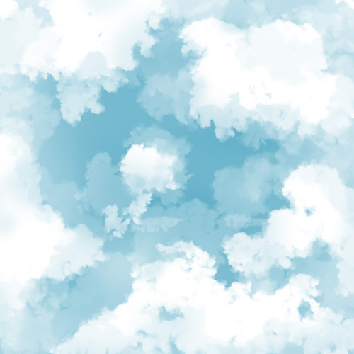 GL_DragonMidFlight_CloudSky_01_Day.jpg