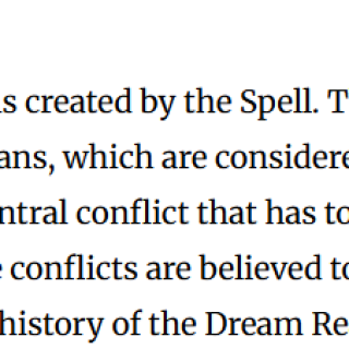 Screenshot-2025-05-20-100658