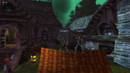 World-Of-Warcraft---Classic-Era-Screenshot-2025.05.13---21.53.48.07.png