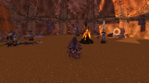 World-Of-Warcraft---Classic-Era-Screenshot-2025.05.16---21.19.48.14.png