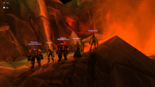 World-Of-Warcraft---Classic-Era-Screenshot-2025.05.18---18.39.17.47.png