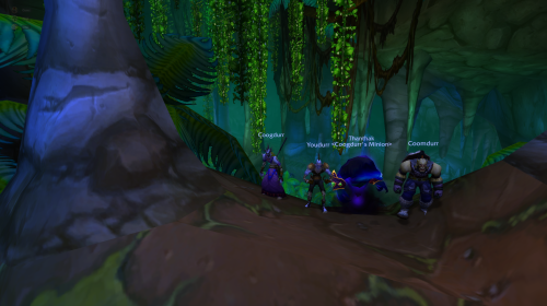 World-Of-Warcraft---Classic-Era-Screenshot-2025.05.21---21.08.03.99.png