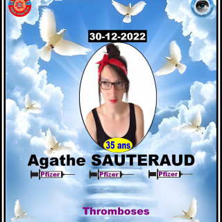 Desenfantes---Agathe