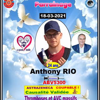 Desenfantes---Anthony