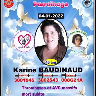 Desenfantes---Karine--Parrainage