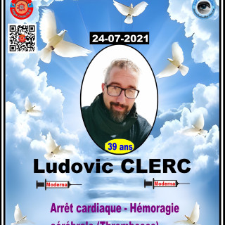 Desenfantes---Ludovic