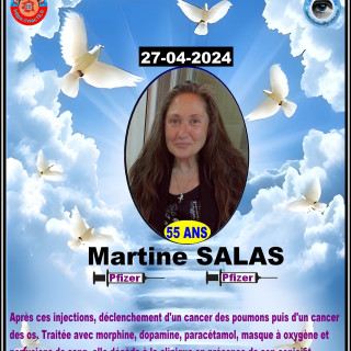 Desenfantes---Martine