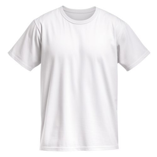 vecteezy_white-t-shirt-mockup-t-shirt-with-short-sleeves-ai-generative_32065699.png