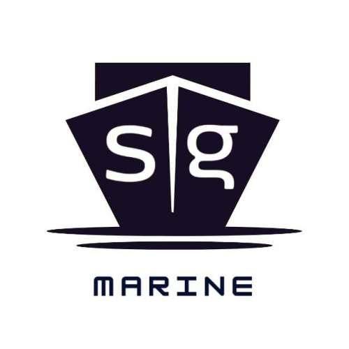 logo_sgmarine.png