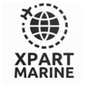 logo_xpart_usa.png
