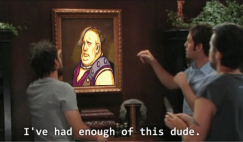 oie_QogHNPgYh5cx.jpg