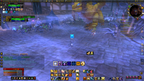 WoWScrnShot_060825_155839.jpg