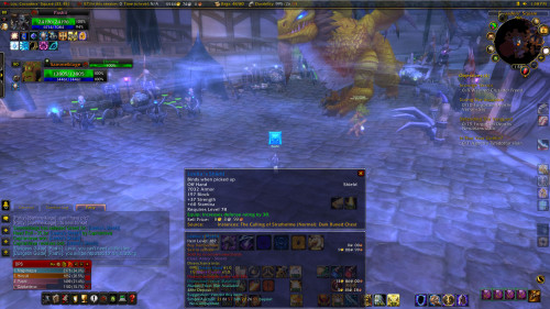 WoWScrnShot_060825_155844.jpg
