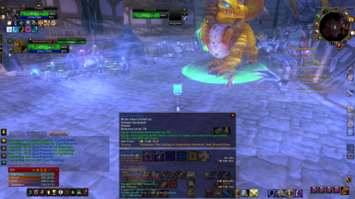 WoWScrnShot_060825_155857.jpg