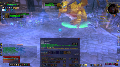 WoWScrnShot_060825_155901.jpg