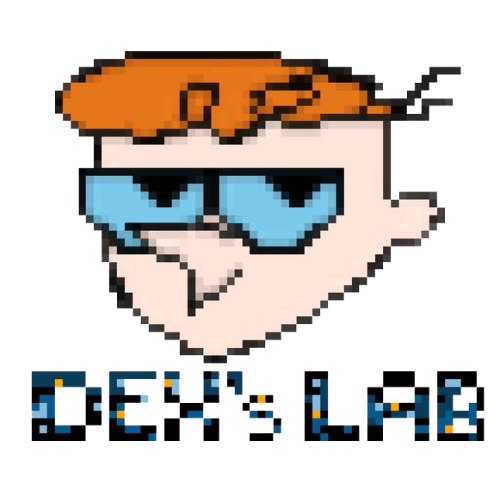 Dexters-Laboratory---transparent.png