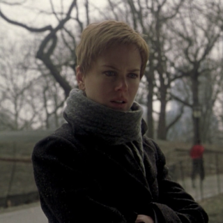 vlcsnap-2025-06-13-19h53m18s567