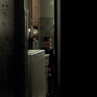 vlcsnap-2025-06-13-19h54m26s654