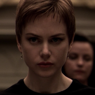 vlcsnap-2025-06-13-19h54m59s546