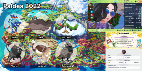 Paldea-2022-Violet.png