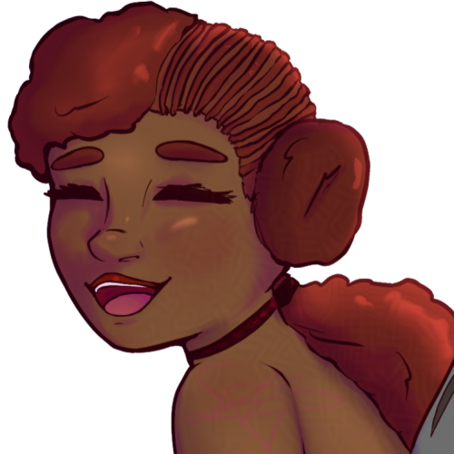 Fea-Kialopoly-ill.5..png