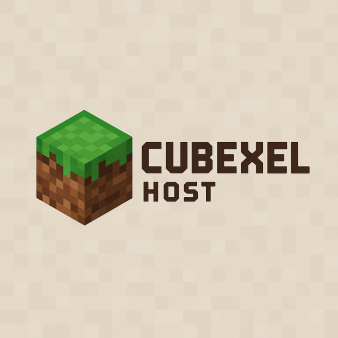 cubexel-Hosting-logo.webp