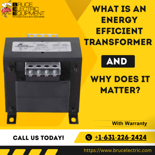 What-Is-an-Energy-Efficient-Transformer-and-Why-Does-it-Matter.png