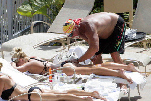 hulk-hogan2_660_012913024933.jpg