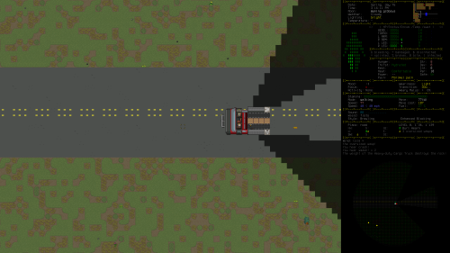 Screenshot-2025-05-27-181003.png