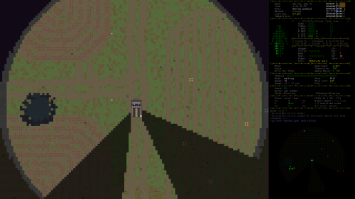 Screenshot-2025-05-27-181432.png