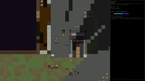 Screenshot-2025-06-02-235146.png