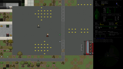Screenshot-2025-06-02-235437.png