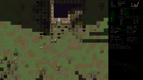 Screenshot-2025-06-03-000258.png