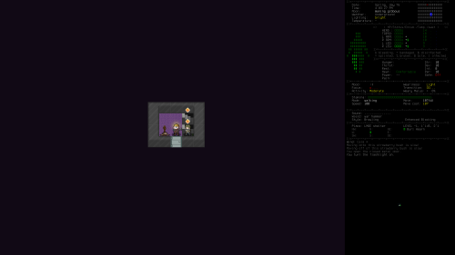 Screenshot-2025-06-03-000316.png