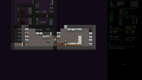 Screenshot-2025-06-03-000842.png