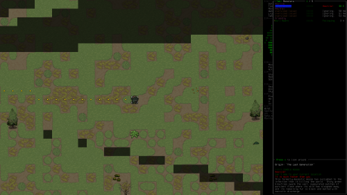 Screenshot-2025-06-09-232023.png