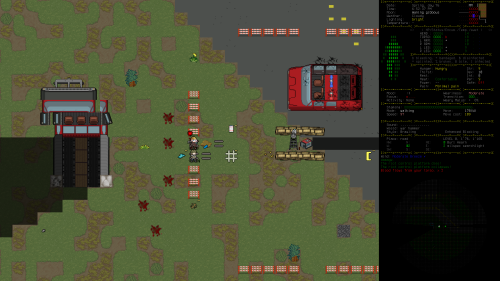 Screenshot-2025-06-09-235118.png