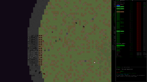 Screenshot-2025-06-10-004906.png