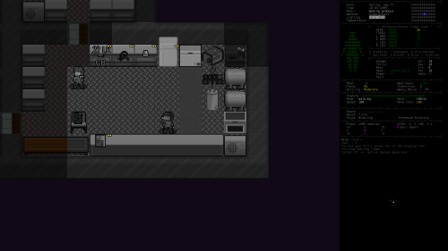 Screenshot-2025-06-10-101801.png