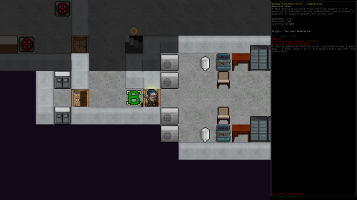Screenshot-2025-06-10-102809.png