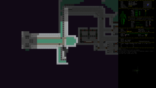 Screenshot-2025-06-10-102918.png