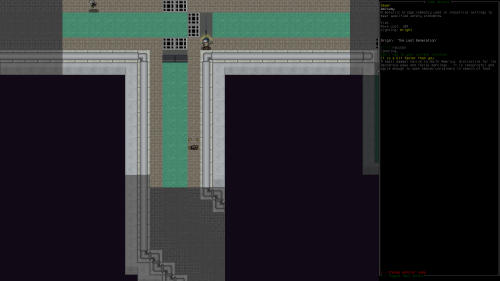 Screenshot-2025-06-10-102930.png