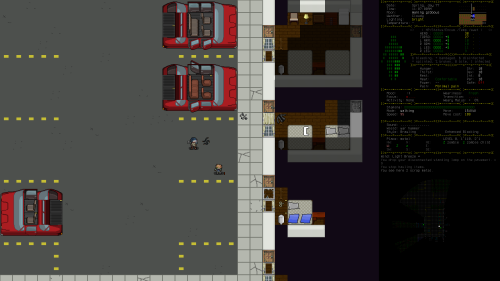 Screenshot-2025-06-10-104956.png
