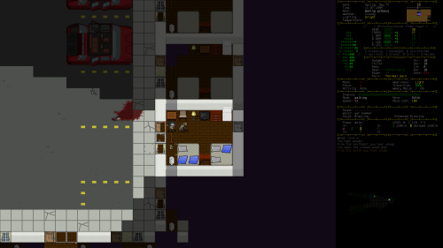 Screenshot-2025-06-10-105005.png