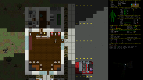 Screenshot-2025-06-10-105319.png