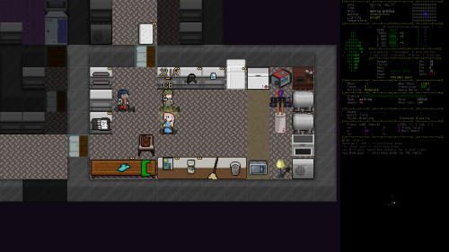 Screenshot-2025-06-10-110804.png