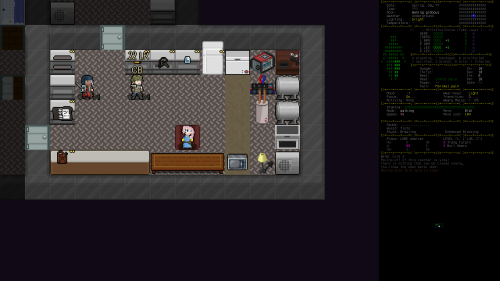 Screenshot-2025-06-10-123715.png