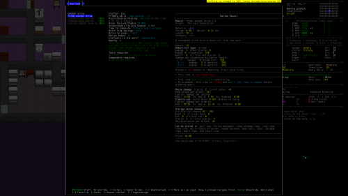 Screenshot-2025-06-10-124131.png