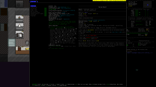 Screenshot-2025-06-10-124625.png