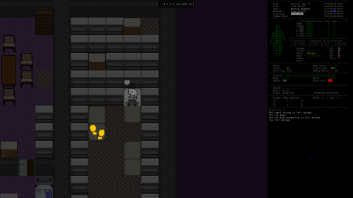 Screenshot-2025-06-10-125625.png